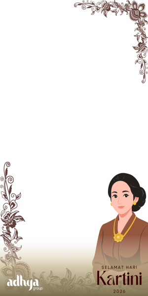 Kartini Adhya Group 2026