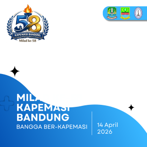 Milad 58