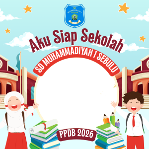 SDMUTUPPDB