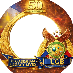 50th Golden Anniversay