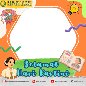 harikartini