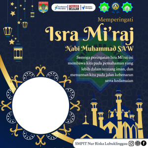 Isra_Mira'j