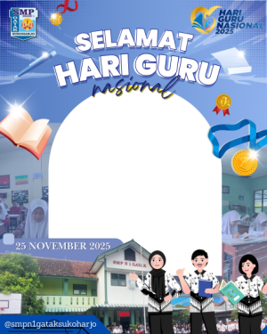 HGN 2025 SPENSAGA