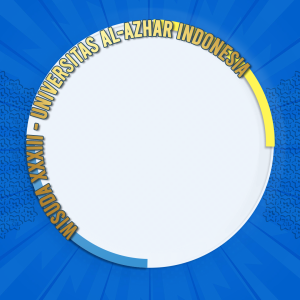 wisudauaiXXXIII