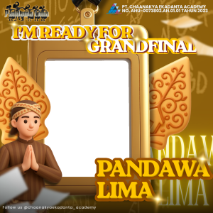 pandawalima