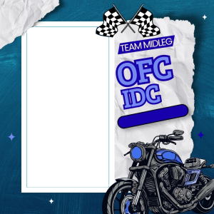 IDC TEAM