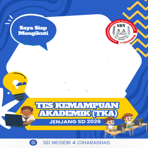 Tka2026