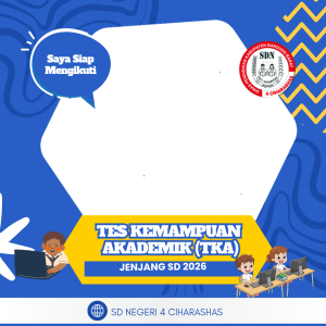 Tkasd2026