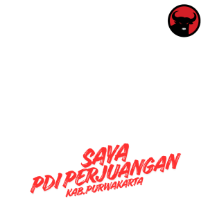 pdi perjuangan purwakarta