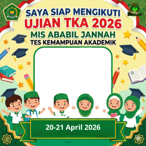 TKA 2026