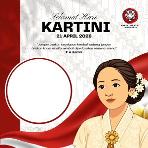 Hari Kartini