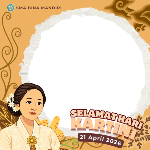 Selamat Hari Kartini