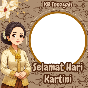 Kb innayah kartuni