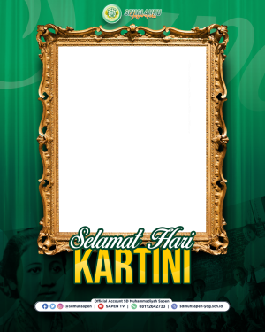 Hari Kartini