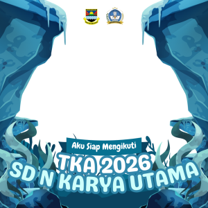 TES KEMAMPUAN AKADEMIK