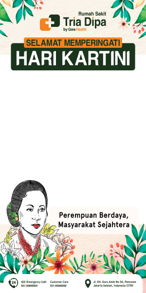 KARTINI DAY