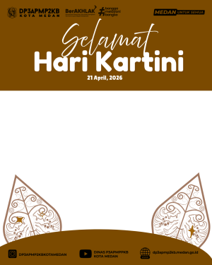 hari kartini dp3apmp2kb