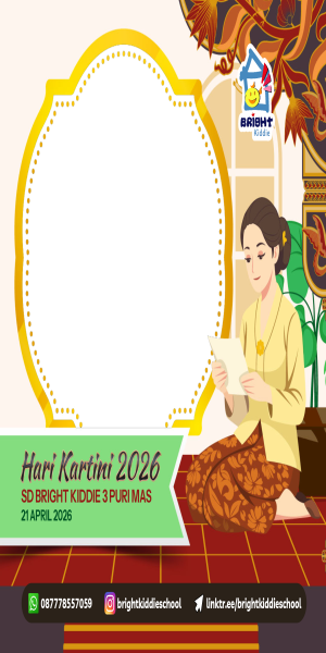 Kartini