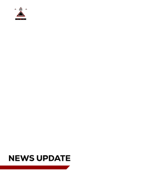 SBSI News Karo