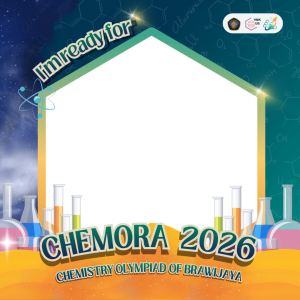 CHEMORA UB