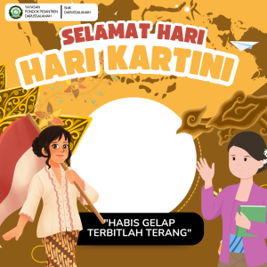 Kartini Day