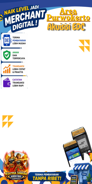 edcBankMandiri