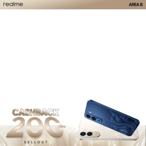 c100i cashback