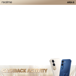 c100x cashback activity