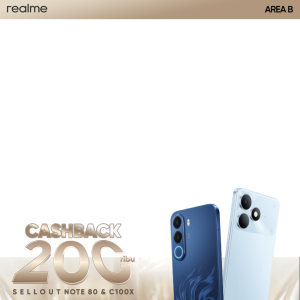 cashbackc100xN80
