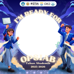 OPSIAB 2025