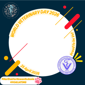WVD 2026 by PDHI JATIM 8