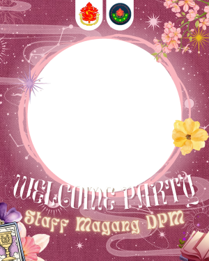 WELPART & SMART CADER DPM 2025