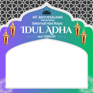 Idul adha