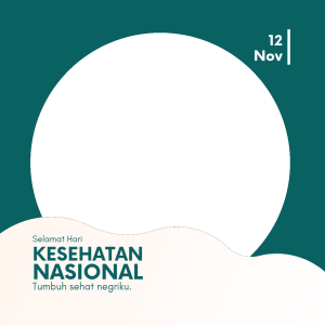rekam1