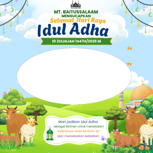 IdulAdha