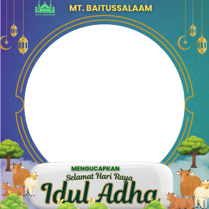 Qurban