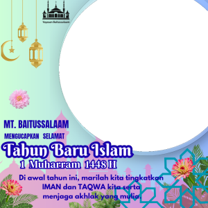 Muharram123