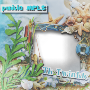 Panitia TK TWINKLE