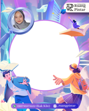 Ruang Pintar