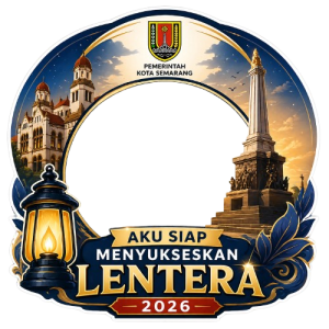Lomba Edukasi Terpadu (LENTERA) 2026