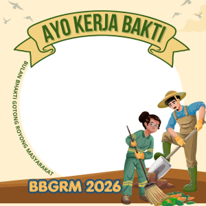 BBGRM 2026