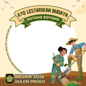 bbgrmkp2026