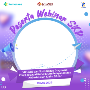 Webinar SKP 2026