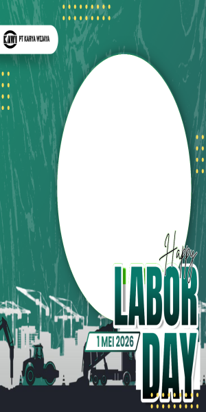 KAWI LABOR DAY 2026