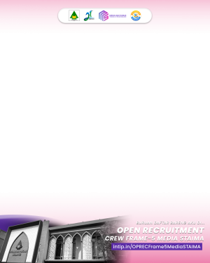 OPREC Frame-5  Media STAIMA