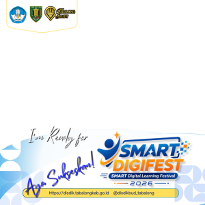 SMART DIGIFEST