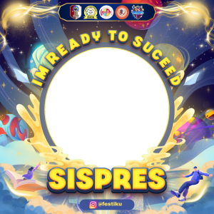 SISPRES