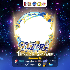 Festikuvol2