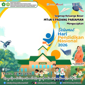 Tsanalipapa Hardiknas 2026