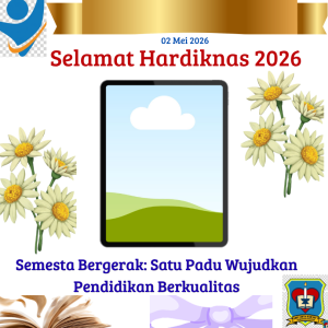hardiknas